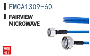 FMCA1309-60 ͼƬ